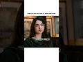 Download Lagu Meerab jealous 😂♥️ [ Tere bin ] #shorts#youtubeshorts#wahajali#yumnazaidi#yumhaj#love#like#jealousy