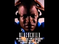 Download Lagu Ja Rule ft Christina Milian, Vita, Cadillac Tah \u0026 Black Child - Between Me And You