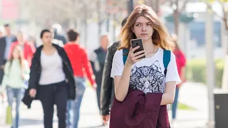 الحب من أول نظرة على الطريقة الهندية حالات واتس أب رومنسية 