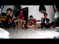 Download Lagu Hukum Rimba ( cover ) @kostan LH