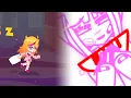 Download Lagu [Muse Dash] EmoCosine - Love Kills U [Custom 10★]