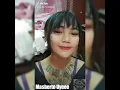 Download Lagu KUMPULAN VIDEO TIKTOK MONDY TATTO.!! VIRAL CEWE BERTATTO