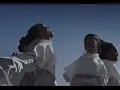 Asake, DJ Snake - WORSHIP (Official Video)