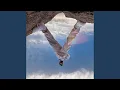 Download Lagu What It Once Was (Nightcore Version)
