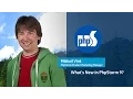 An In-Depth Look at What s New in PhpStorm 9