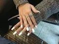 Elegant Nail Spa - Orlando FL 32828