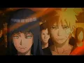 Lagu I destroy myself (just for you) - Naruto AMV