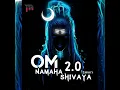 Download Lagu Om Namah Shivay  (Cover) | Lofi Vibes| Anuradha Paudwal | Jainen | Sangeet | T- Series Bhakti Sagar
