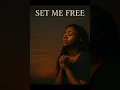 Download Lagu Set Me Free – Wrollytunez (Official Lyric Video)