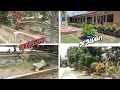 Lagu Hijaukan Kembali, Untuk Masa Depan Bumi Kita | SMP NEGERI 35 Palembang | Program Adiwiyata