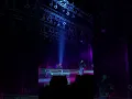 JJJワンマンライブ - Cyberpunk (feat.Benjazzy)  2021/11/27(Sat) @ TSUTAYA O-EAST