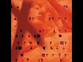 STARS OF TEARS (OUT TAKE)