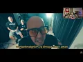 [ GOOBA REACTION ] Phénix ft. Kamara X Scara Ko - Fonfond (Official Music Video)