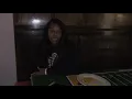 The C-Bazz Cast Documentary Part 4