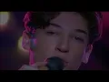 Pablito Ruíz // Cachetada (LETRA)