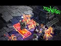 Hunger from Beyond for a Flame Rune - Divinity 2 Original Sin Let s Play Part 157