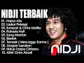 Lagu FULL ALBUM LAGU NIDJI BAND TERBAIK DAN TERPOPULER 2000AN || FULL ALBUM LAGU POP INDONESIA