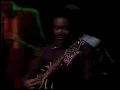 Download Lagu George Benson Earl Klugh Collaboration