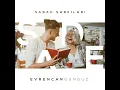 Uyan (feat. İrem Candar) - Evrencan Gündüz
