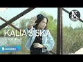 Download Lagu TIARA - KALIA SISKA | COVER SONG