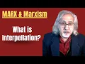 What is Interpellation Louis Althusser Marxism Literary Theory Ideology