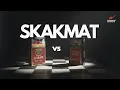 Download Lagu Hidup Mati Industri Rokok Indonesia
