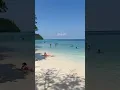 Download Lagu Thailand’s Island Paradise 🏝️🌊#KohRok #GoldenMountThailand #Follow