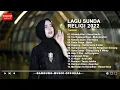Download Lagu Lagu Sunda Religi ISLAM 2022 [Official Bandung Music]