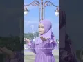 Download Lagu RADDIN MANIS | TONY ALDIANSYAH feat. ATIK ZAIN LAGU MADURA TERBARU!!