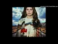 Superfly - タマシイレボリューション