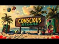 Download Lagu Conscious Reggae Mix/ Best Reggae Mix/ Relaxing reggae Music