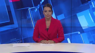 Вести на Канал 5 во 18, 05.09.2026