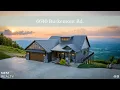 6640 Burkemont Rd Morganton NC