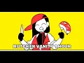 Download Lagu BUTCHER VANITY 1 HOUR