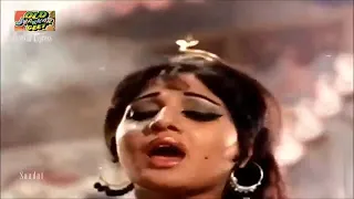 tan tu pe warun man tu pe kamal jhankar songs 