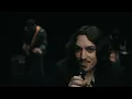 Loveless - I Love It When It Rains (Official Music Video)