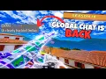 NEW SEASON is OUT FIRST RANKED GAMEPLAY with