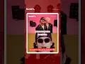 Download Lagu Mirip nggak menurut kalian?👀 #boomnews #radjaband #apasih #apt #rose #brunomars