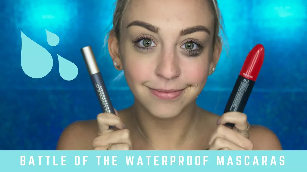 Tutorial Eps.5: RAHASIA EYELASH LENTIK TANPA EXTENSION