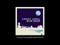 Invitation - Ahmad Jamal [LOOP]