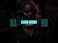 DAONG SOSORO 🌴 Lino Remix 🔊 #discotanahsulut #remix #dj #music #mashup
