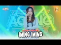 Download Lagu Diva Hani ft Ageng Music - Iming Iming (Official Live Music)