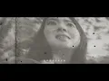 王笠人 - 如果我們再相遇 (官方版MV) - 電視劇《靈異街11號》插曲、《致,第三者》片頭曲