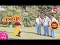Download Lagu Baalveer | Full Episode | Episode 443 | 15th May, 2021