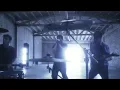 Poison The Well - Botchla (Music Video)