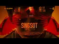 Download Lagu SINGSOT SIULAN KEMATIAN (2025) | Official Trailer MP3