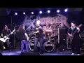 Download Lagu The Exhorder Reunion Experience