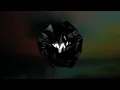 Joji - Bluffin' (with The Kid LAROI) ft. The Kid LAROI (Lyrics)