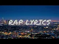 Moneybagg Yo - Rookie of the year (lyrics)