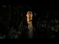 GATA ONLY - FLOYYMENOR CRIS MJ SLOWED REVERB DAMON SALVATORE